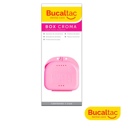 box croma.jpg